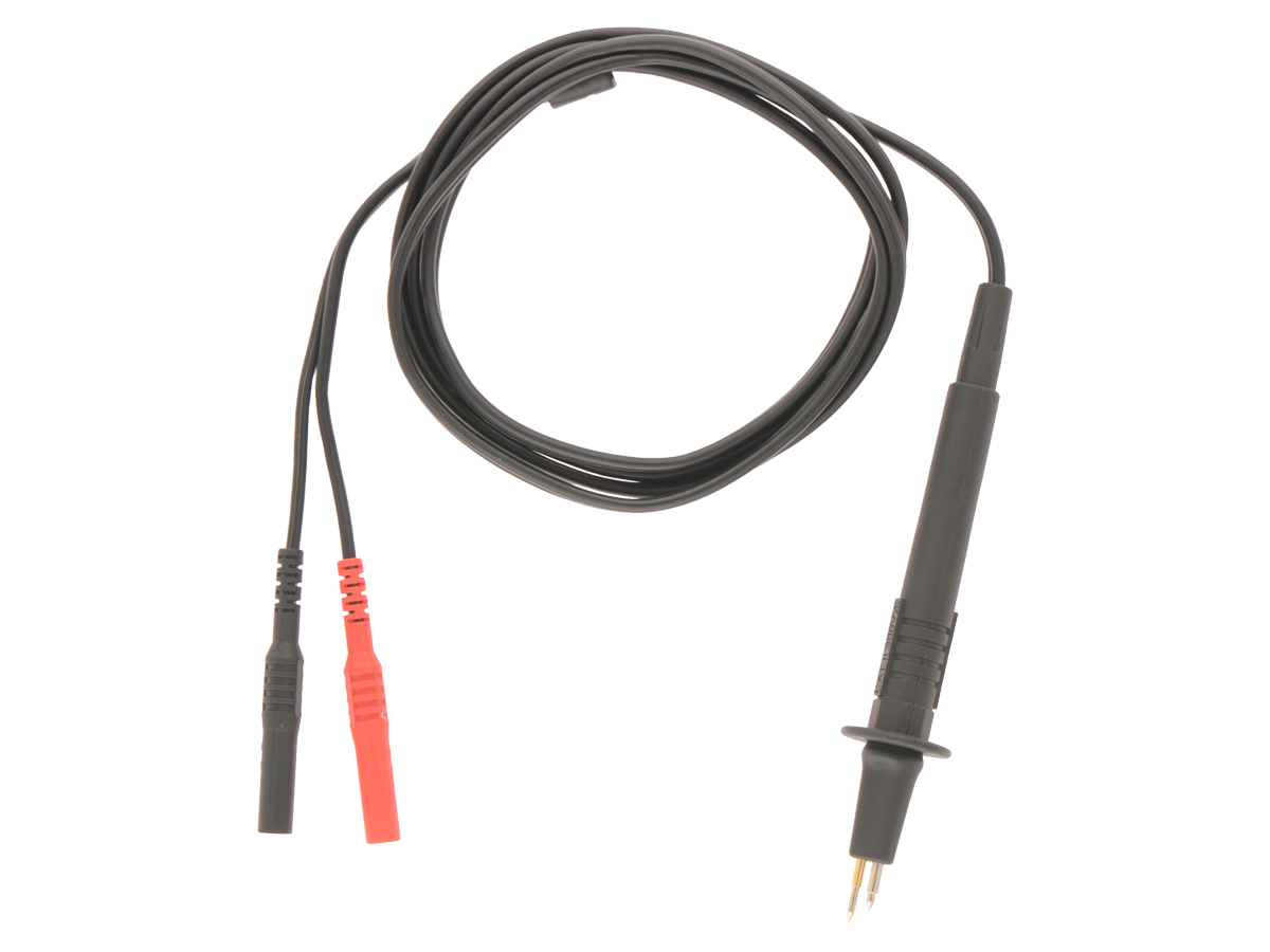 Metrel A 1437 Kelvin-Messleitung