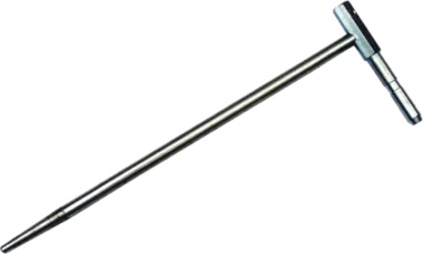 Sonel Erdspieß 30 cm