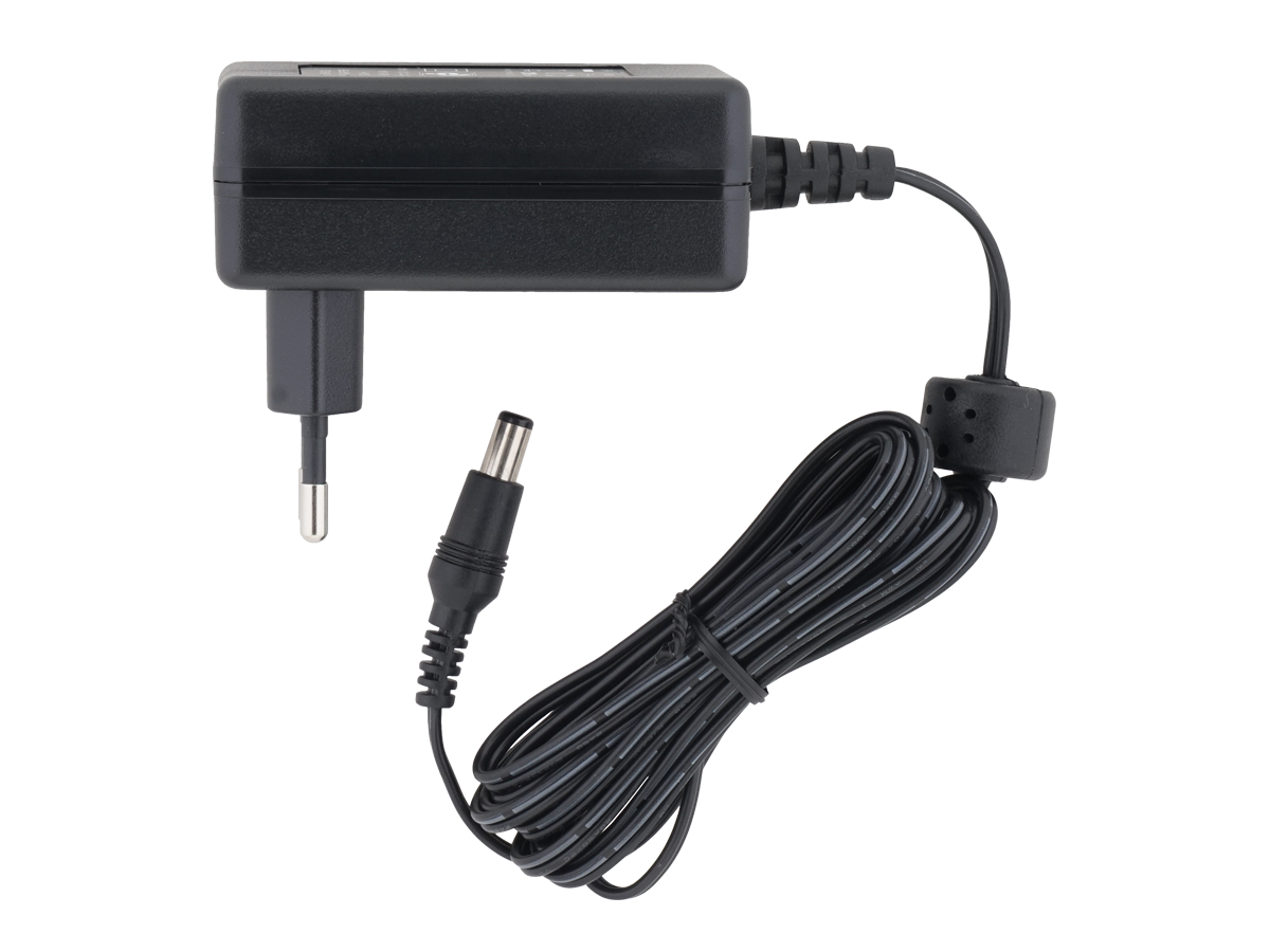 A1548 Netzteil 12 V / 0,5 A