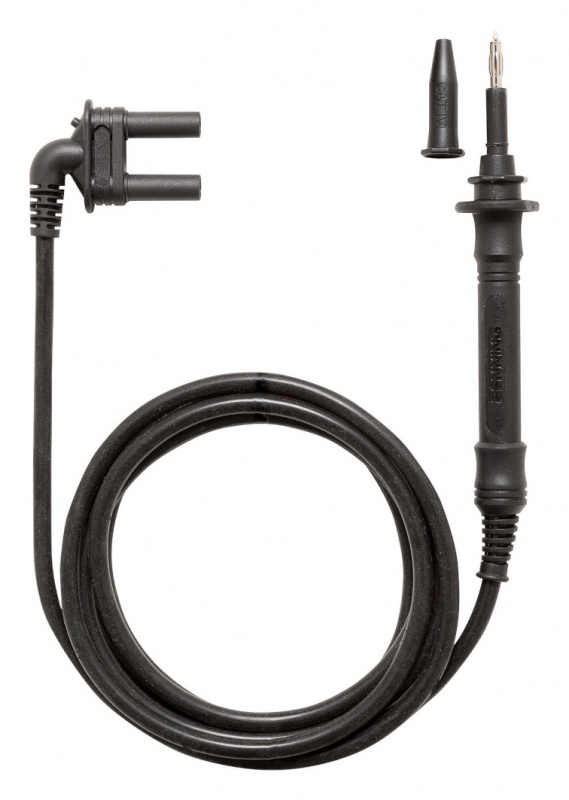 Benning Prüfleitung 2 m