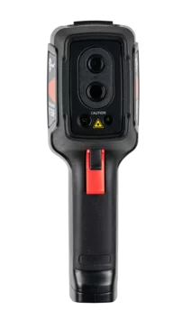 Sonel KT-256F Wärmebildkamera