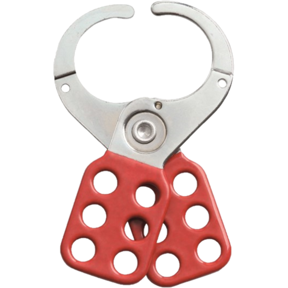 Catu Multischließklammer 38 mm