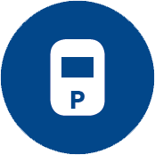 Safetytest Option Plasma Nachrüstung