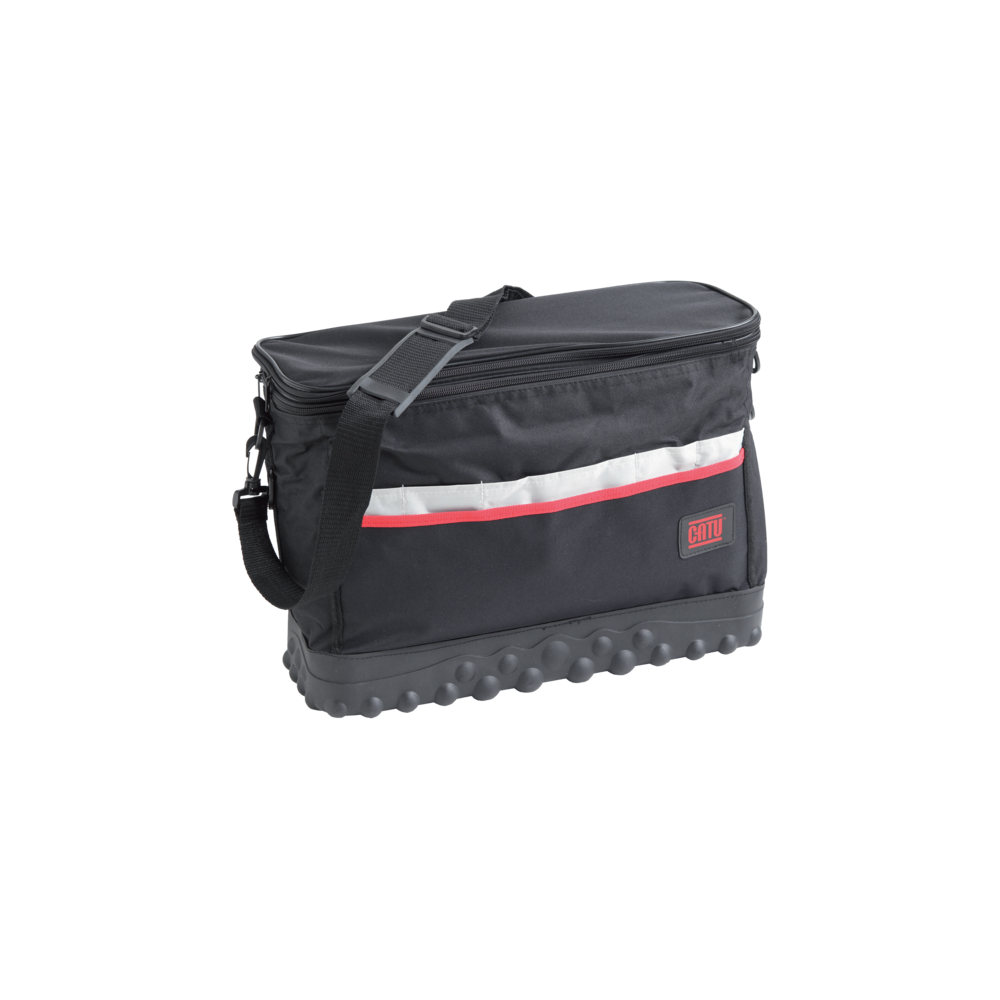 Catu Elektrikertasche