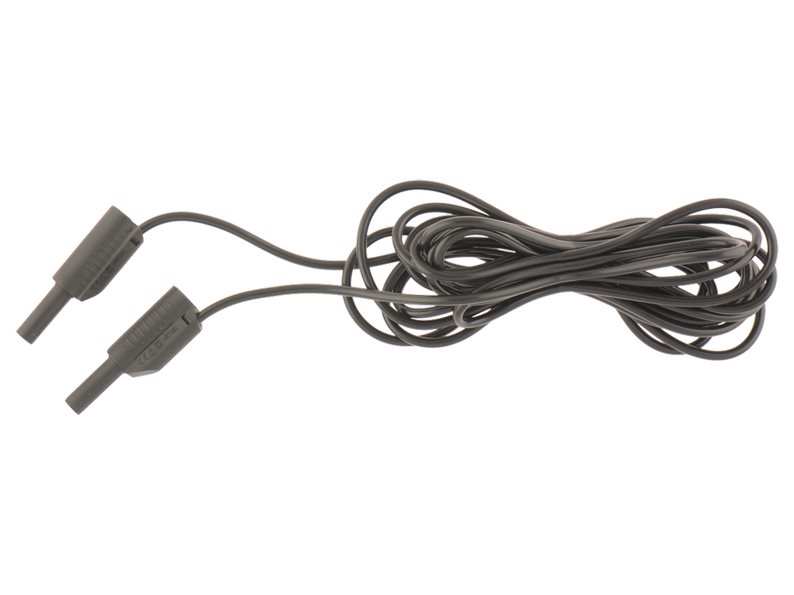 Metrel A1154 Prüfleitung, 4 m