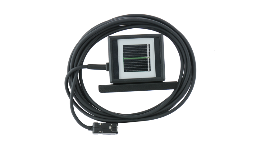 Metrel A 1834 PV Referenzzelle