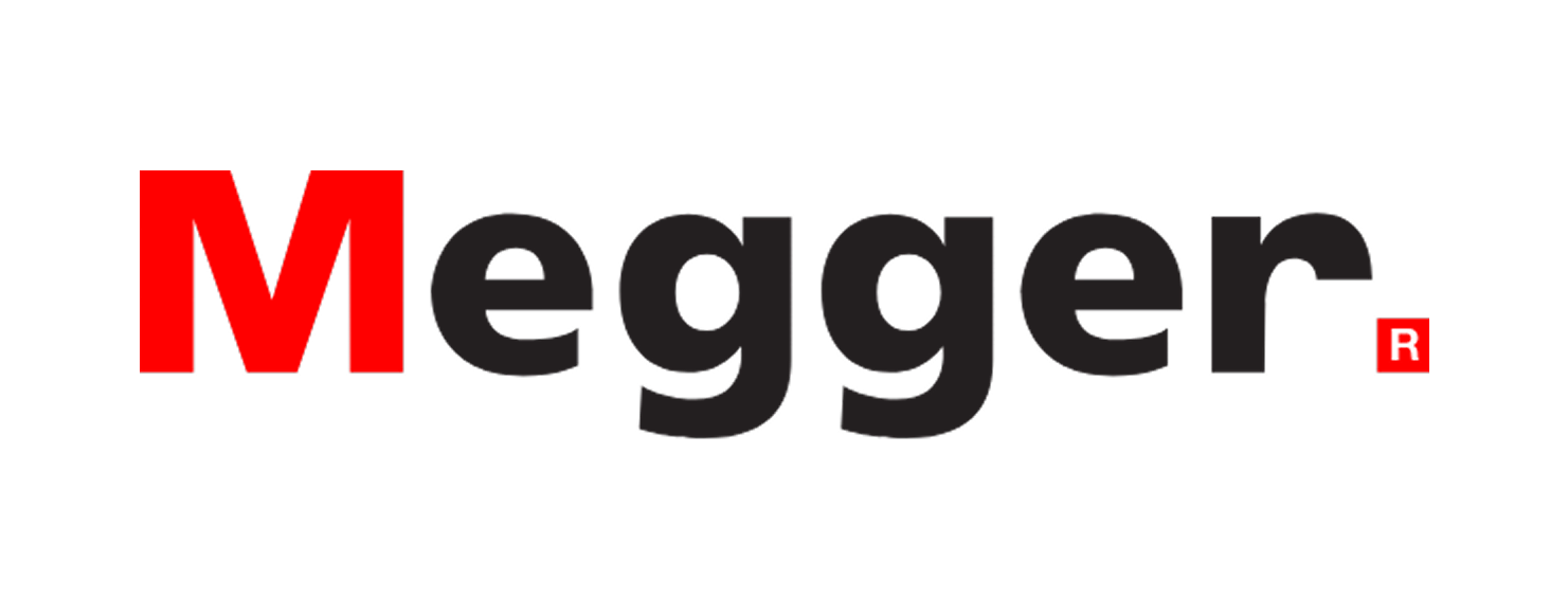 Megger