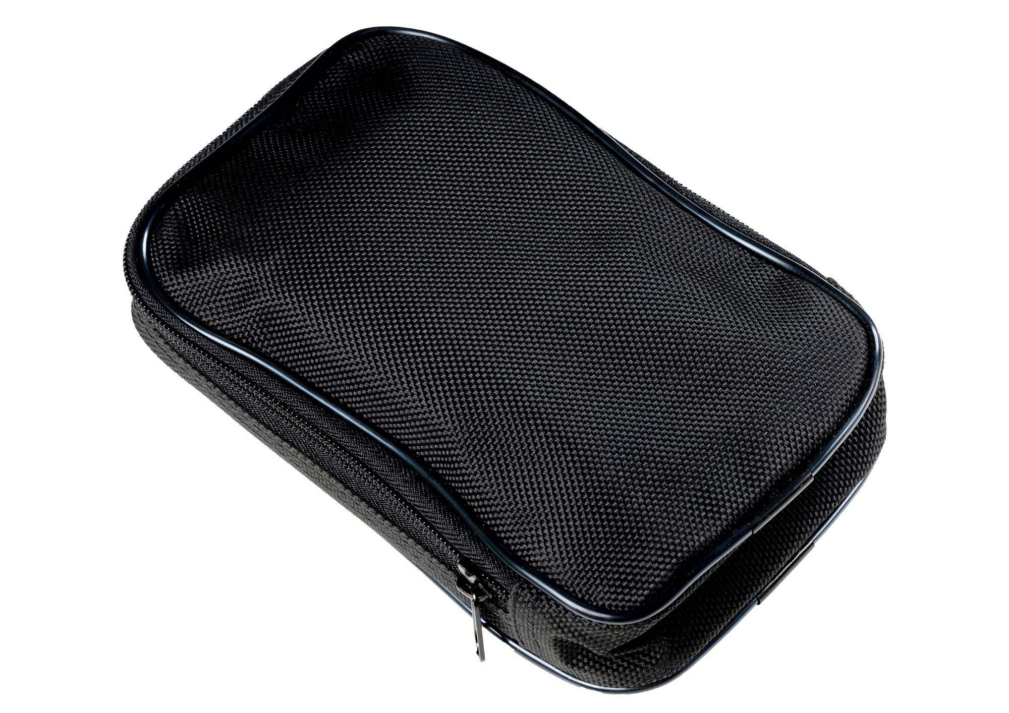 Pancontrol Tasche klein (19 x 12 x 4 cm)