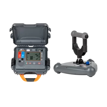 Sonel LKZ-2500 Lite Kabelortungsgerät