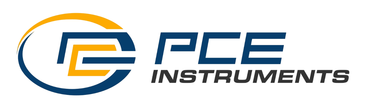 PCE Instruments