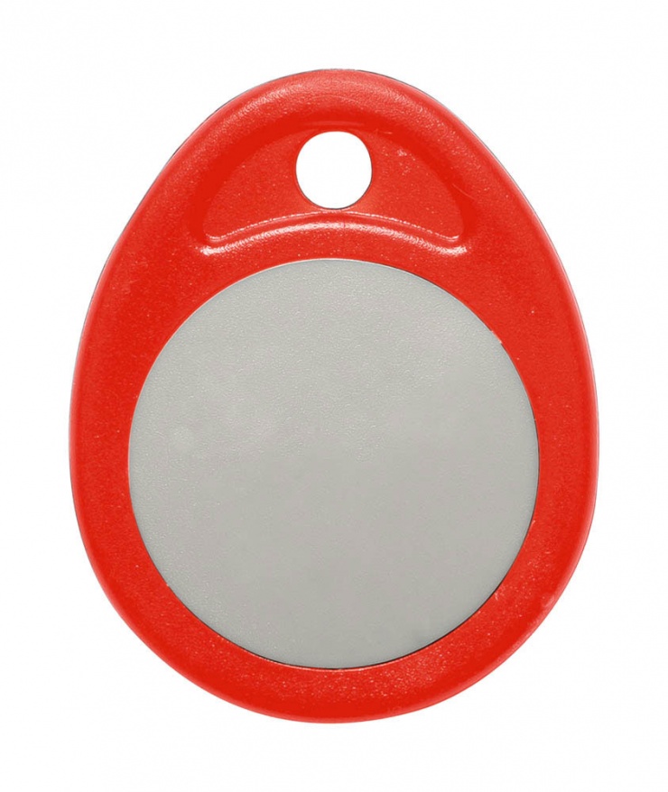 Benning RFID-Tag Anhänger 100 St.