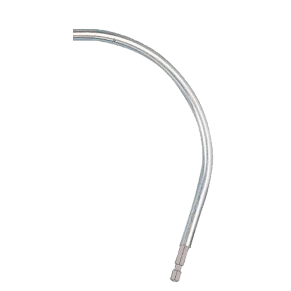 Catu Rettungshaken Typ C