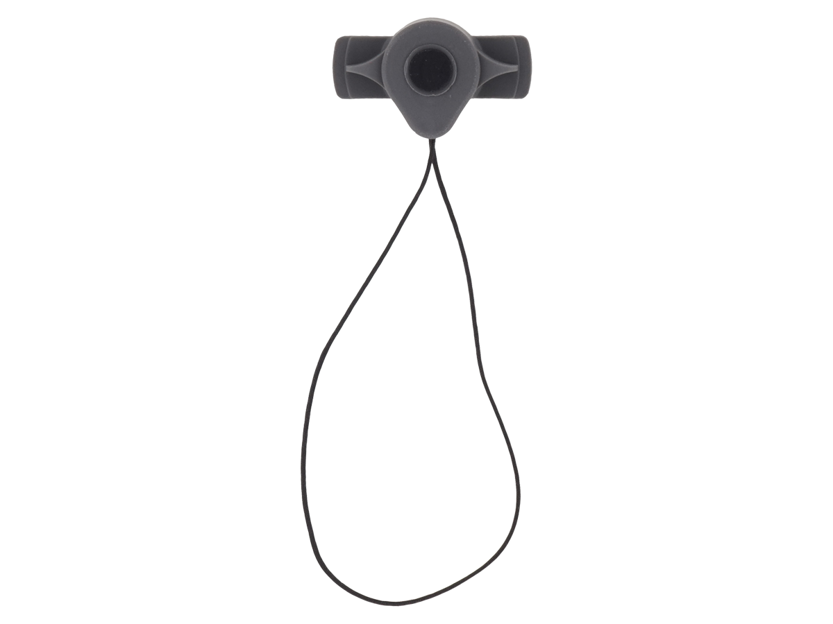 Metrel AMD9022 magnetischer Trageriemen