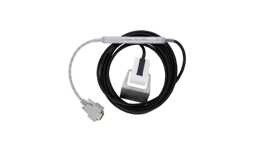 Metrel A 1833 PV Temperaturfühler