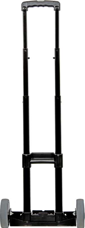 Gossen Metrawatt Trolley Koffersystem PRIME