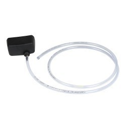 C.A Kalibrierungsset C.A 1510