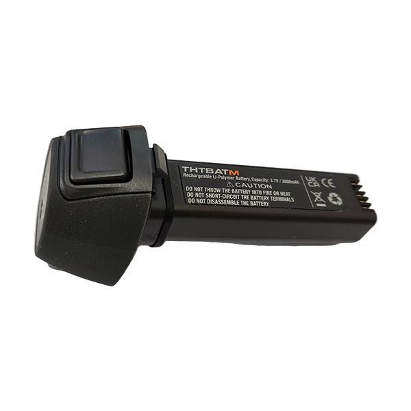 HT Instruments THTBATM Akku für THT-Wärmebildkamera