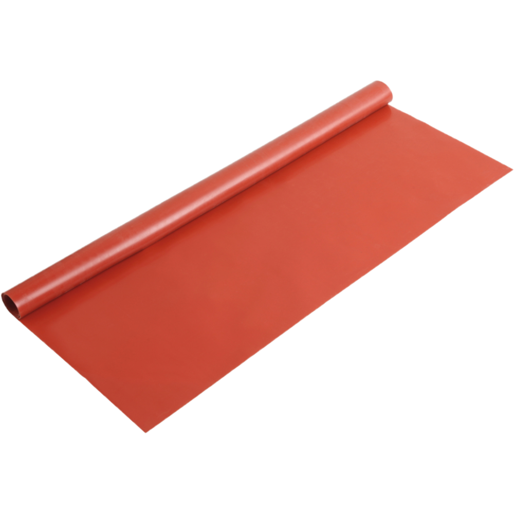 Catu isolierendes EPDM-Schutzabdecktuch