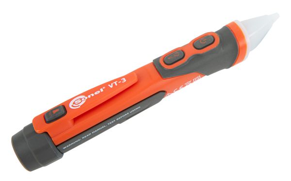 Sonel VT-3 Wechselspannungsanzeiger