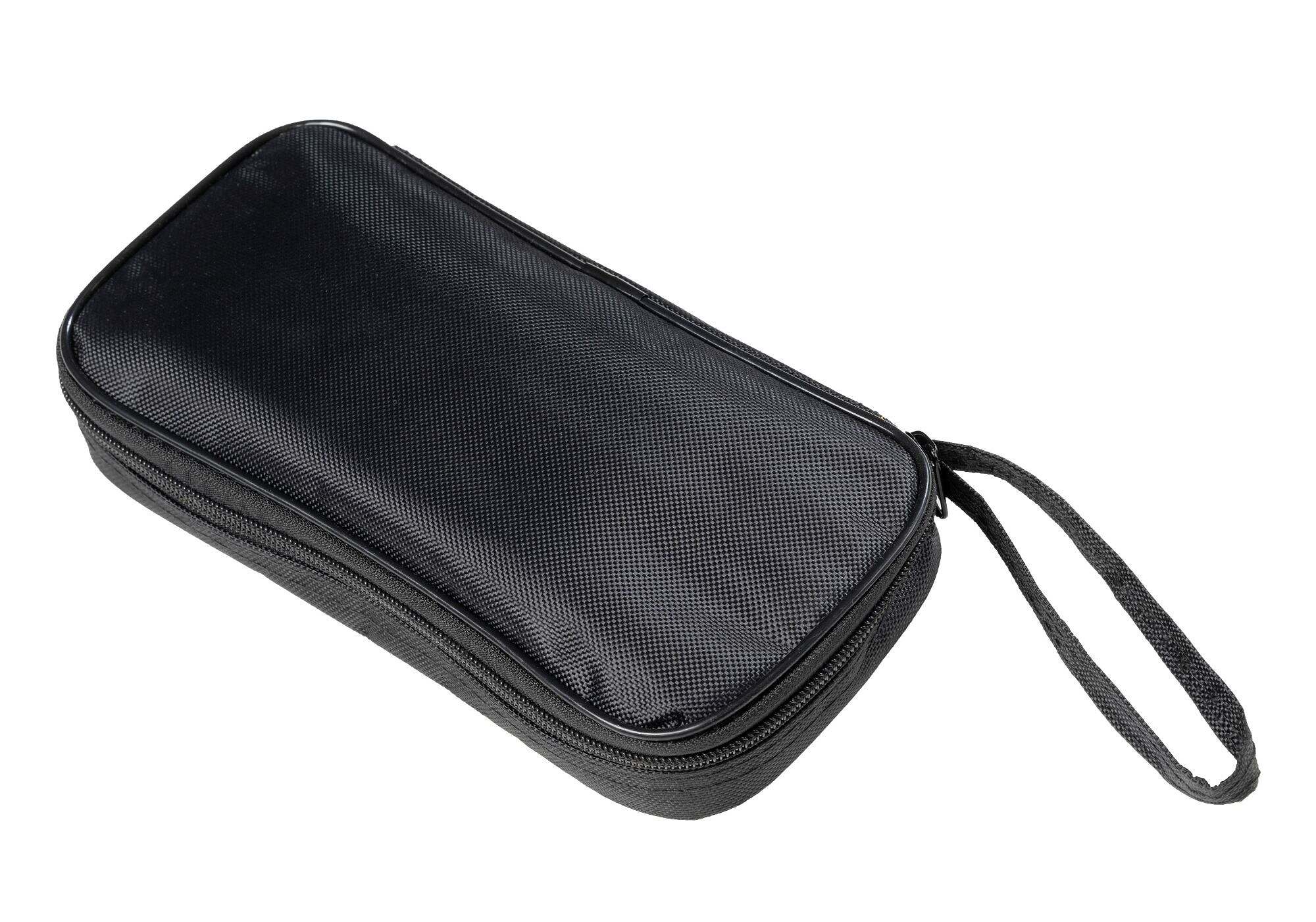 Pancontrol Tasche schmal (22 x 11 x 4 cm)
