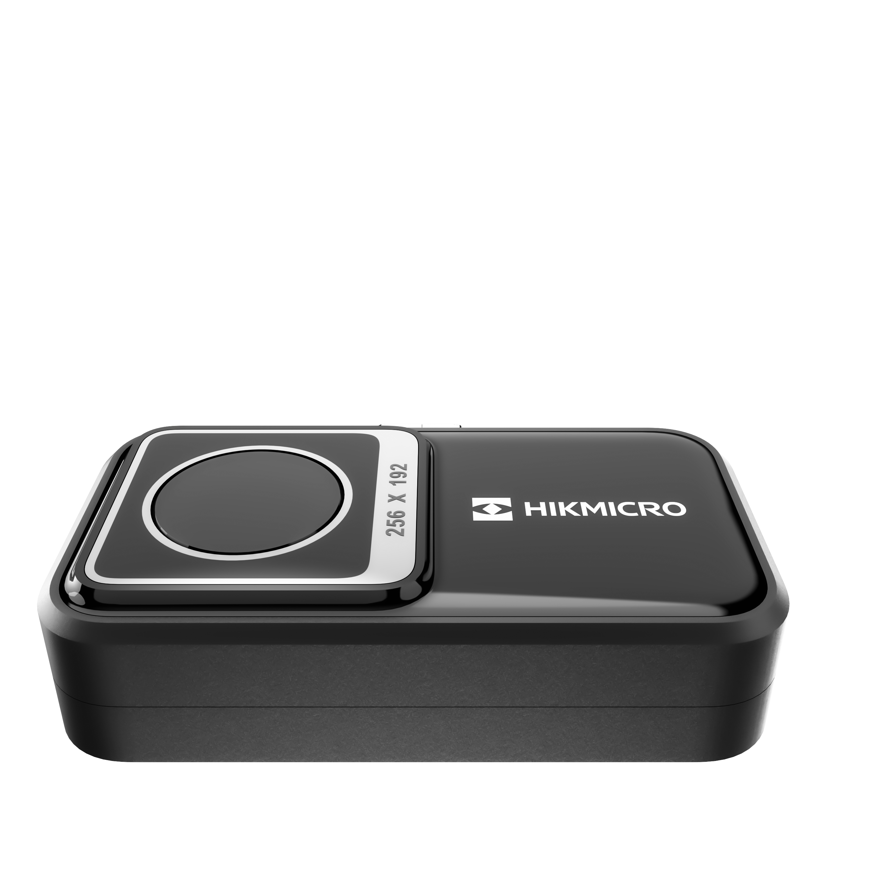 Hikmicro Mini2 Wärmebildkamera