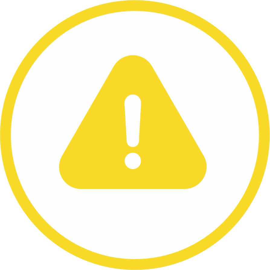 R.O.E. Risk Einzelplatzlizenz (12 Monate)