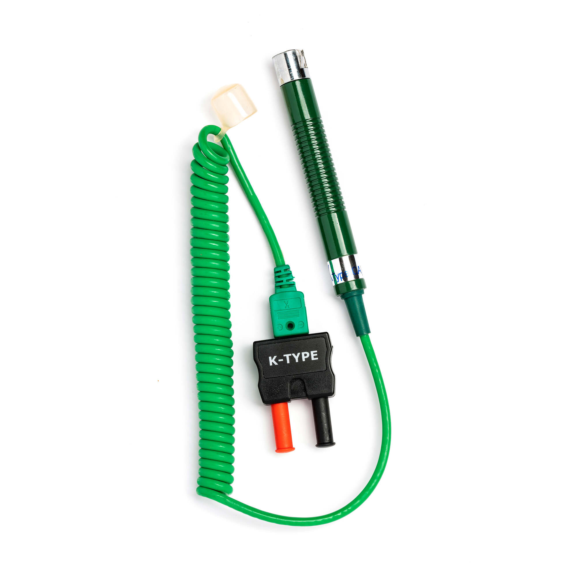 Pancontrol Flächenfühler Temperaturfühler