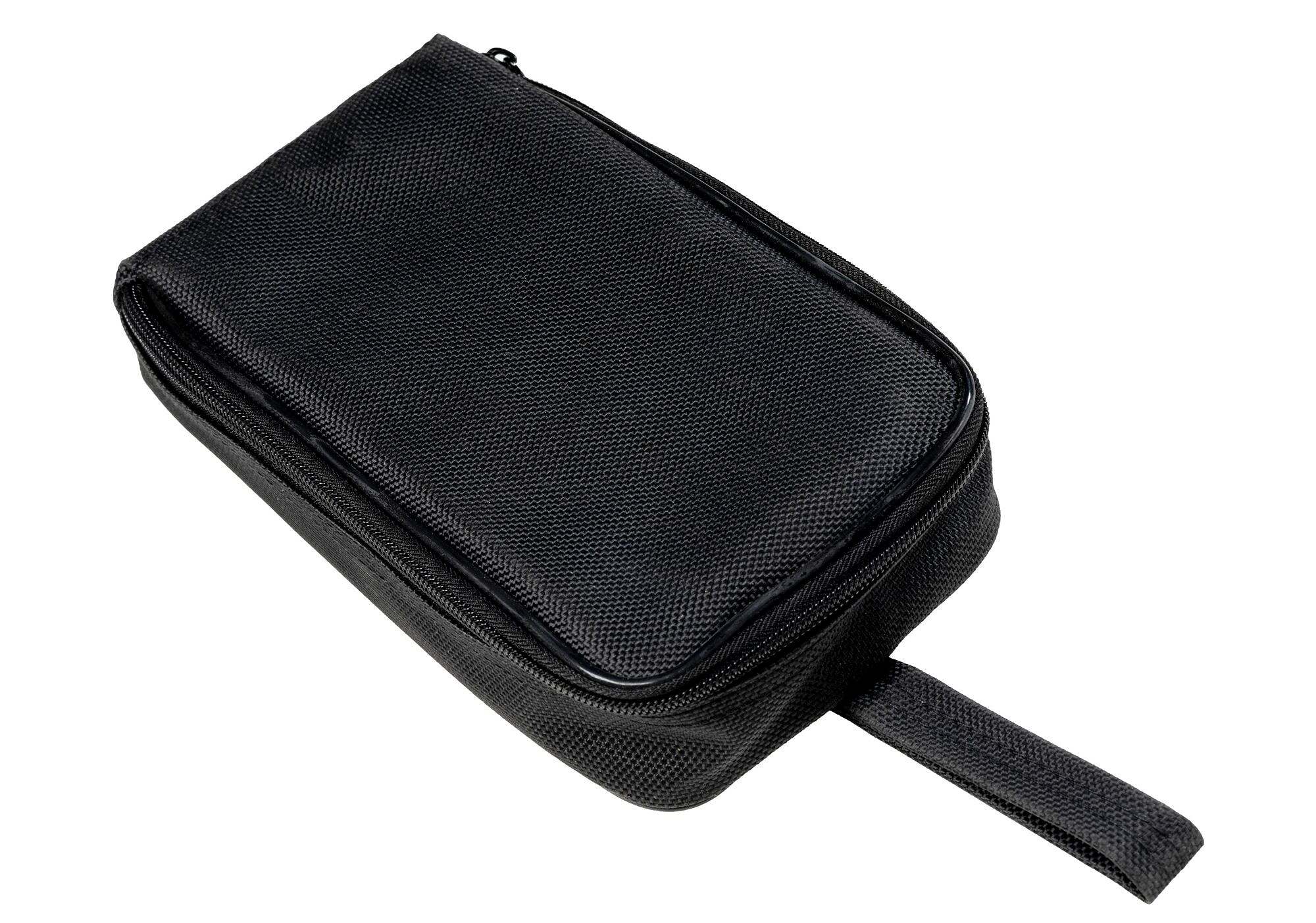 Pancontrol Tasche mittel (20 x 12,5 x 6 cm)