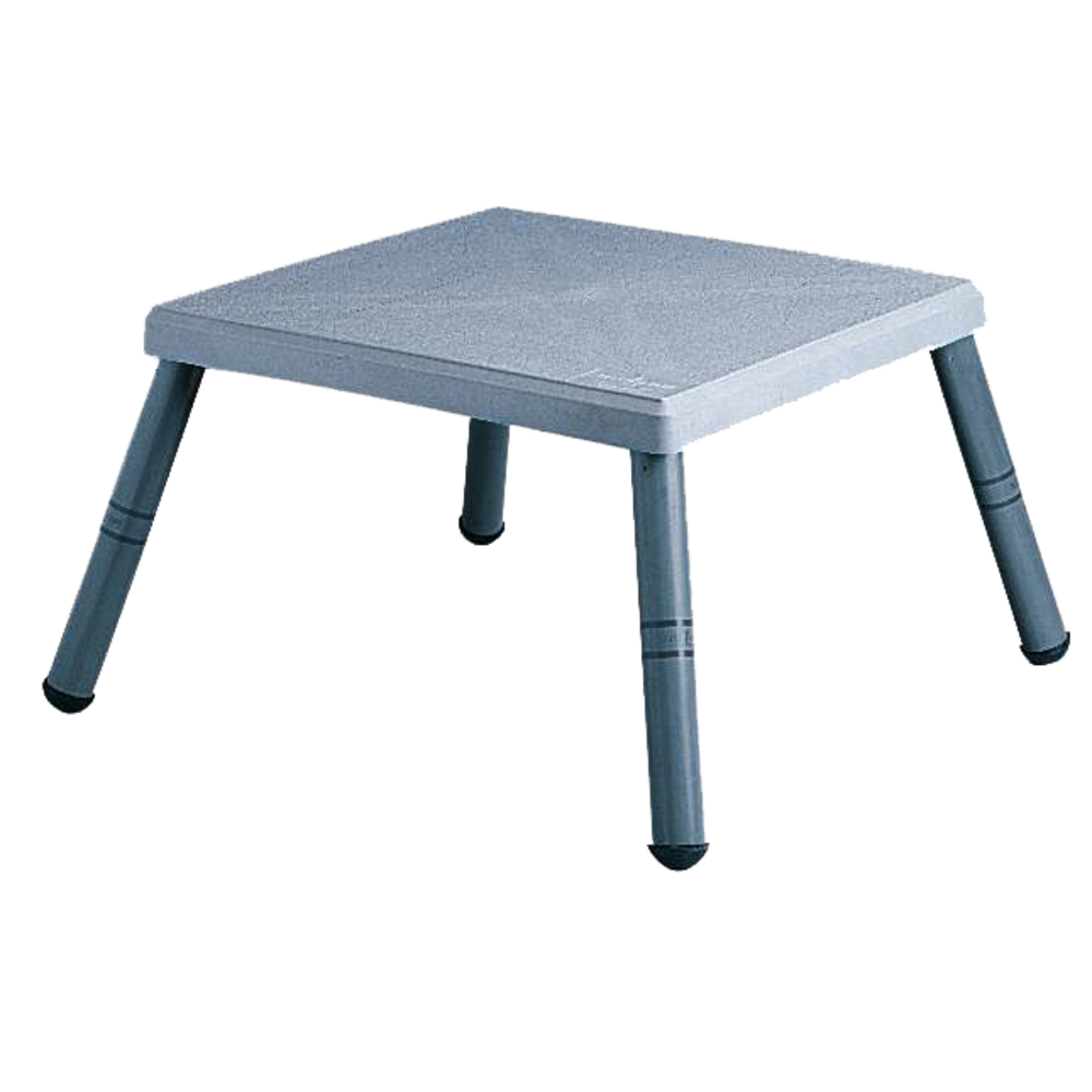 Catu Isolierhocker 63 kV