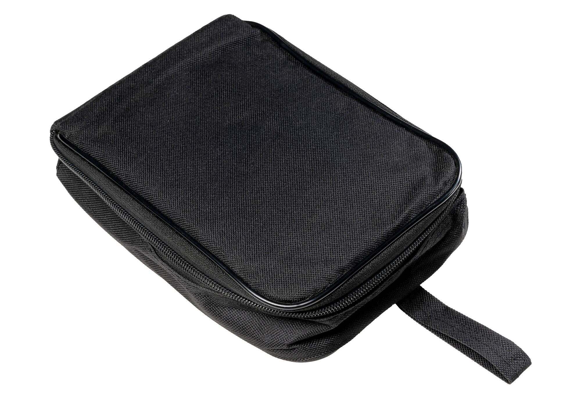 Pancontrol Tasche groß (20 x 14 x 6 cm)