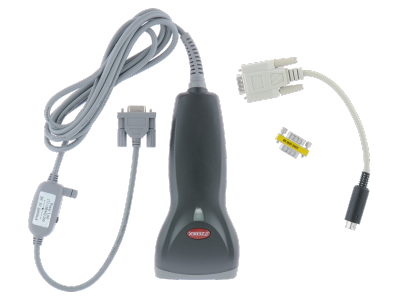 Metrel A 1105A Barcodeleser