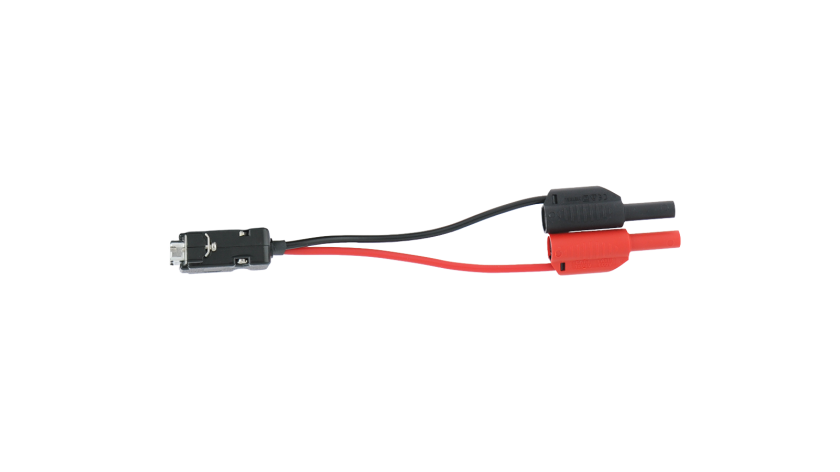 Metrel A 1837 Adapter für PV-Referenzzelle