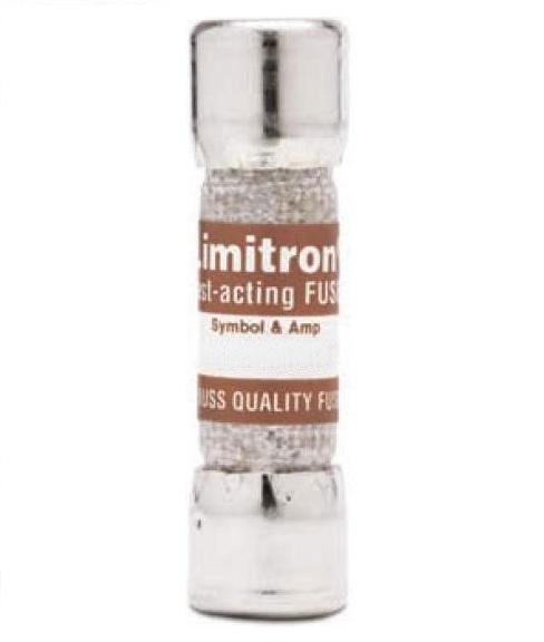 Benning Sicherung 10A