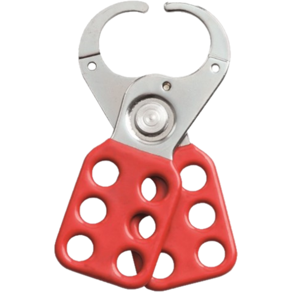 Catu Multischließklammer 25 mm