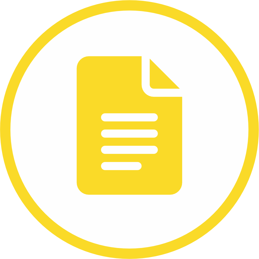 R.O.E. DOC Einzelplatzlizenz (12 Monate)