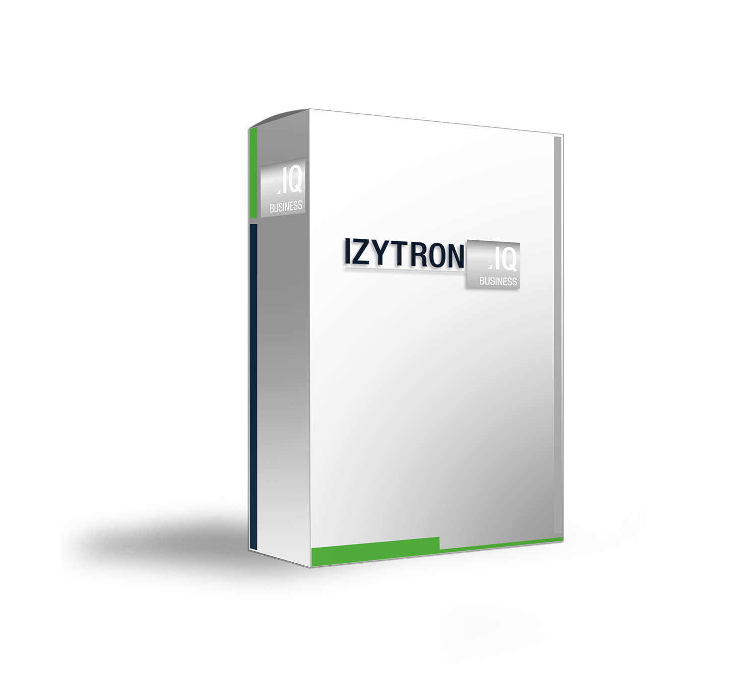 IZYTRONIQ BUSINESS Premium