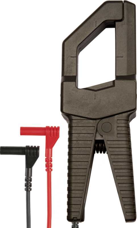 Gossen Metrawatt Z3511 Zangenstromwandler