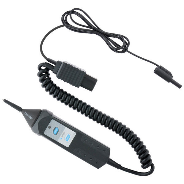 Metrel A 1270 Commander-Prüfspitze (Smartec)