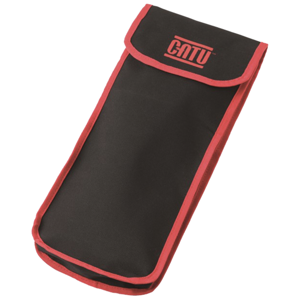 Catu Aufbewahrungsetui f. Isolierhandschuhe