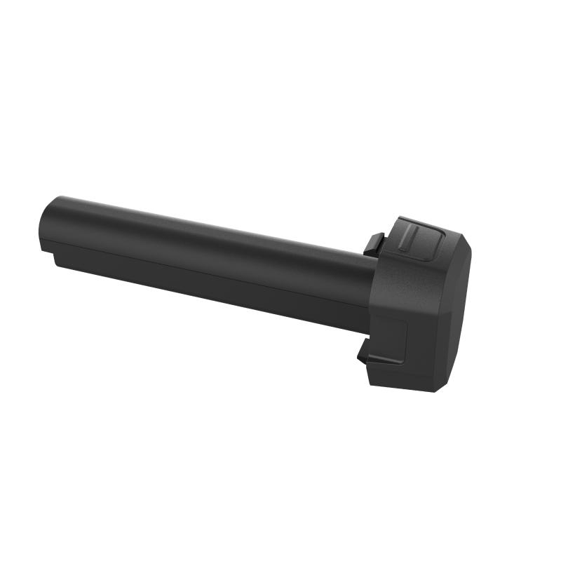 Hikmicro Akku 6700 mAh G-Serie Wärmebildkamera