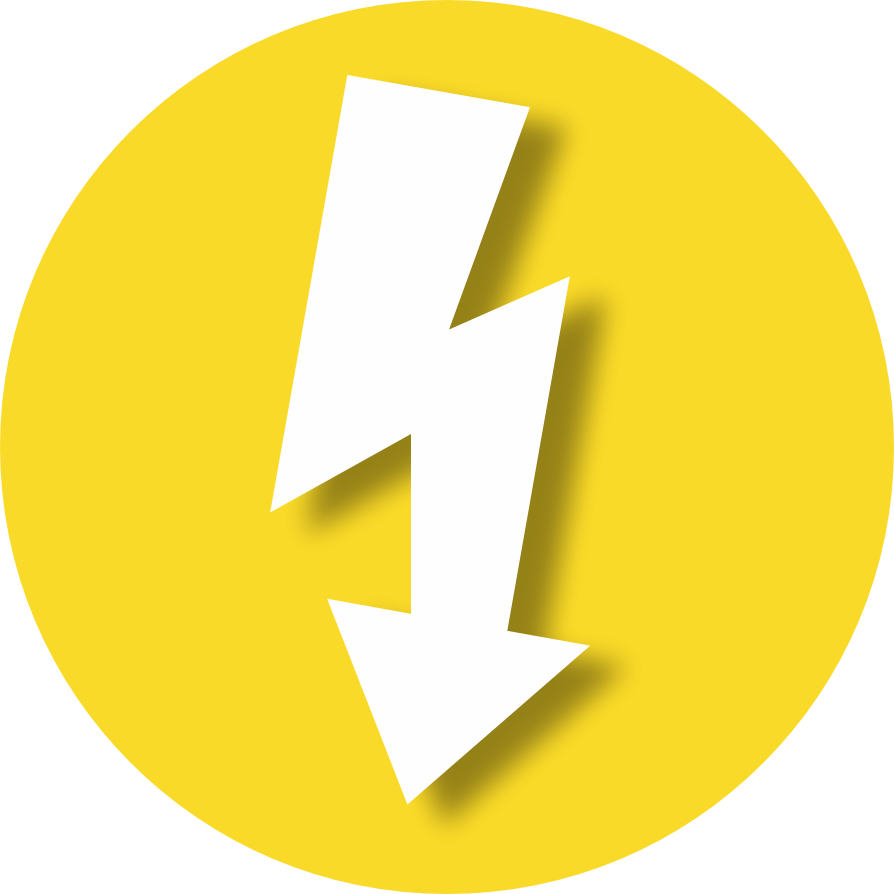 R.O.E. Online Einzelplatzlizenz (12 Monate)