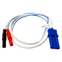 Rigel AED Lead - Schiller