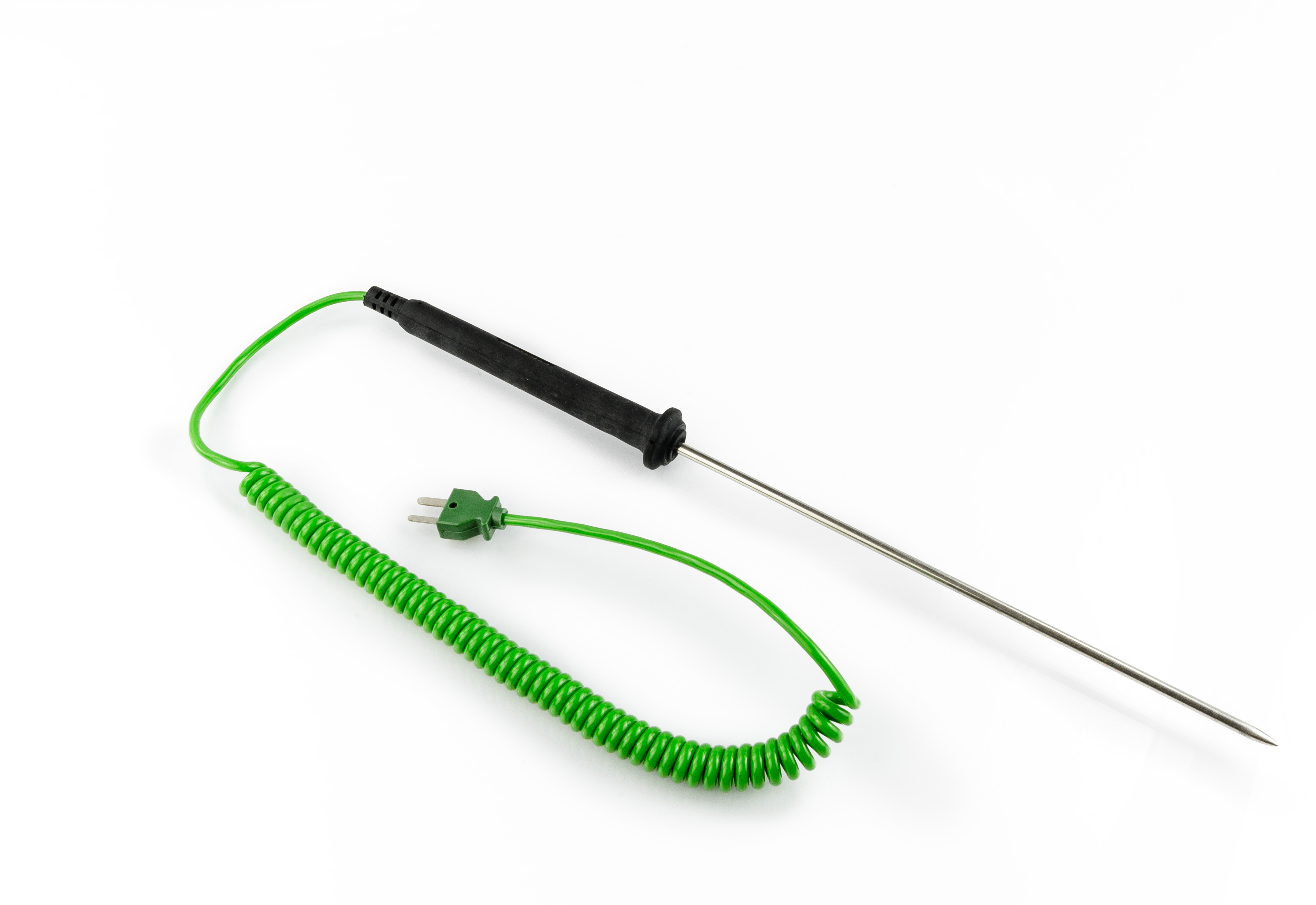 HT Instruments TK111 Oberflächenmessfühler 