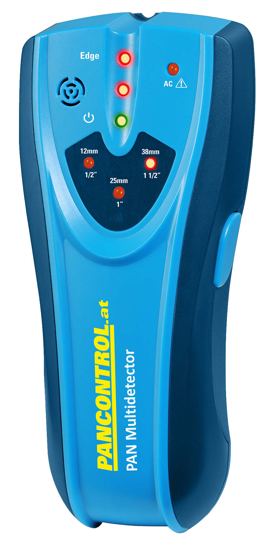 Pancontrol Multidetector Leitungssuchgerät