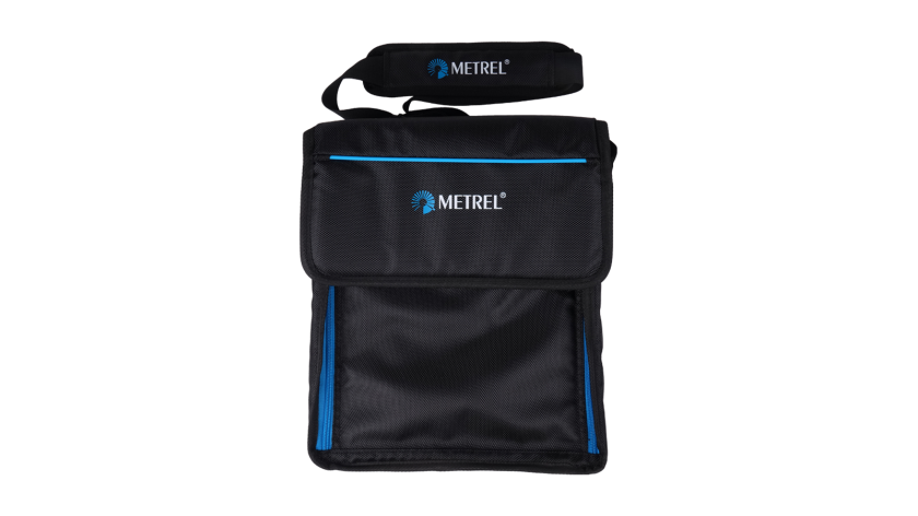 Metrel A 1772 weiche Tragetasche XXL für MI 3211, MI 3215