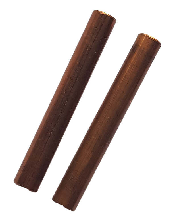 Pancontrol KS30R Kalibrier-Stab