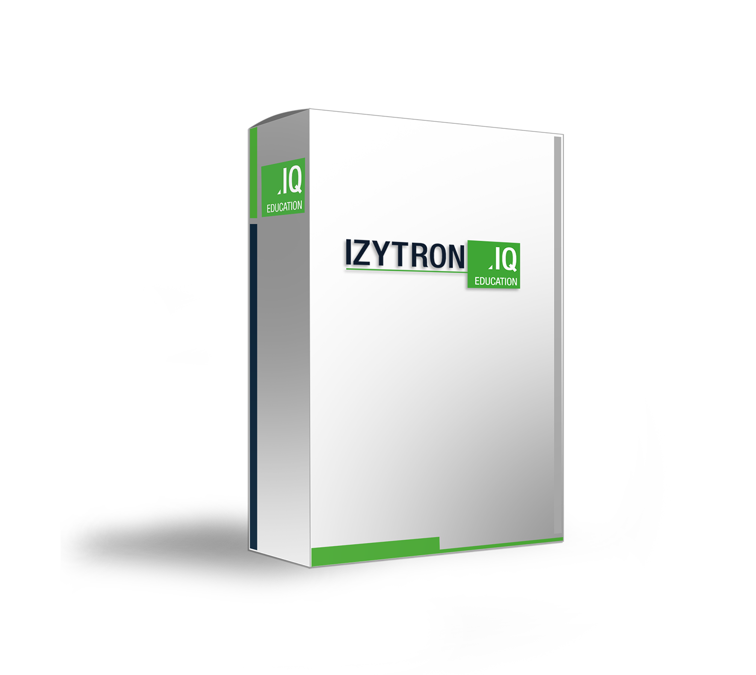 IZYTRONIQ EDUCATION Premium