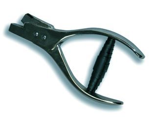 HT Instruments LZ-1 Kerbzange