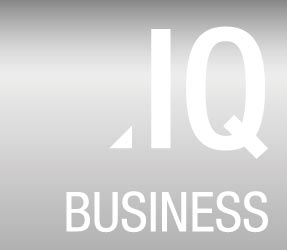 Upgrade BUSINESS Professional auf BUSINESS Premium