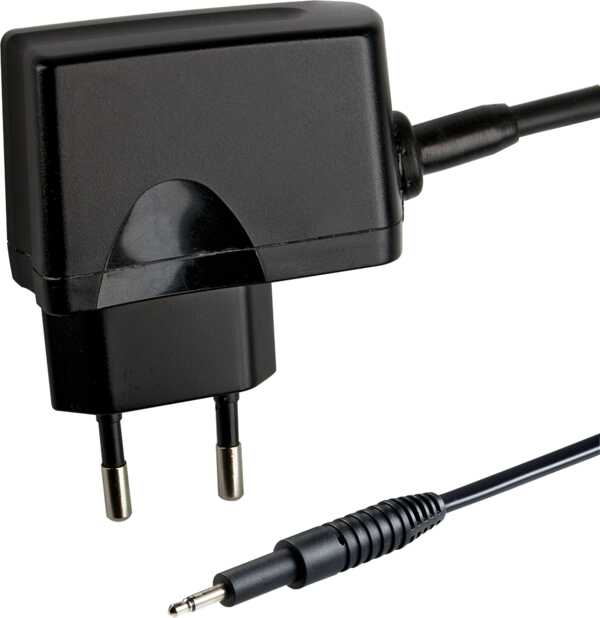 Netzteiladapter NA X-TRA